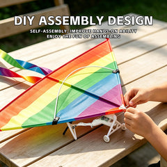 TD0027 main image 3