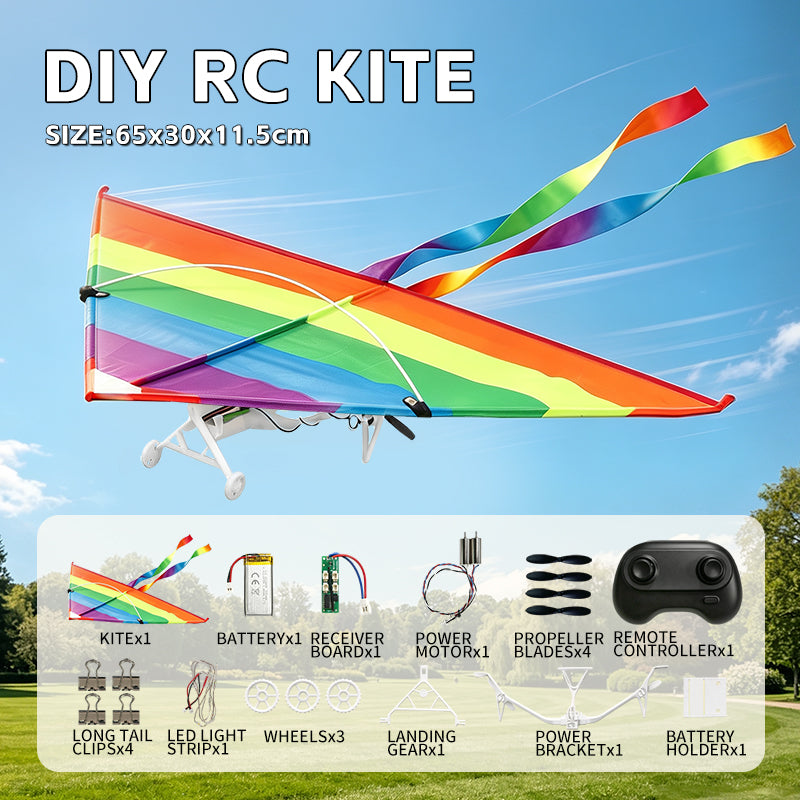 TD0027 MULTICOLOR variant