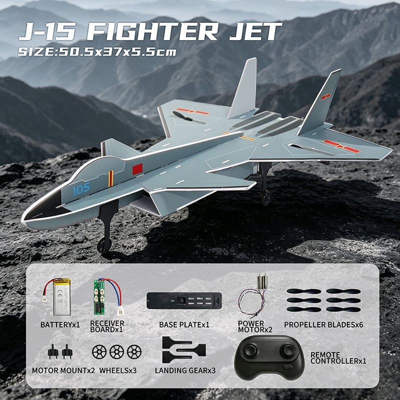 TD0028 GREY variant