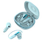 TD0029 LIGHT-BLUE variant