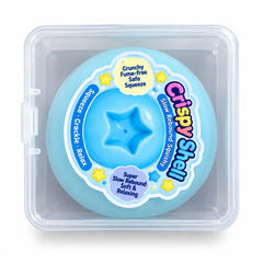 TD0031 BLUEBERRY-BLUE variant