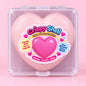TD0031 HEART-PINK variant