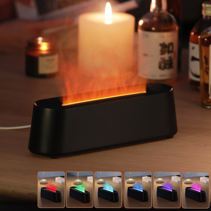 TD0037 main image 4