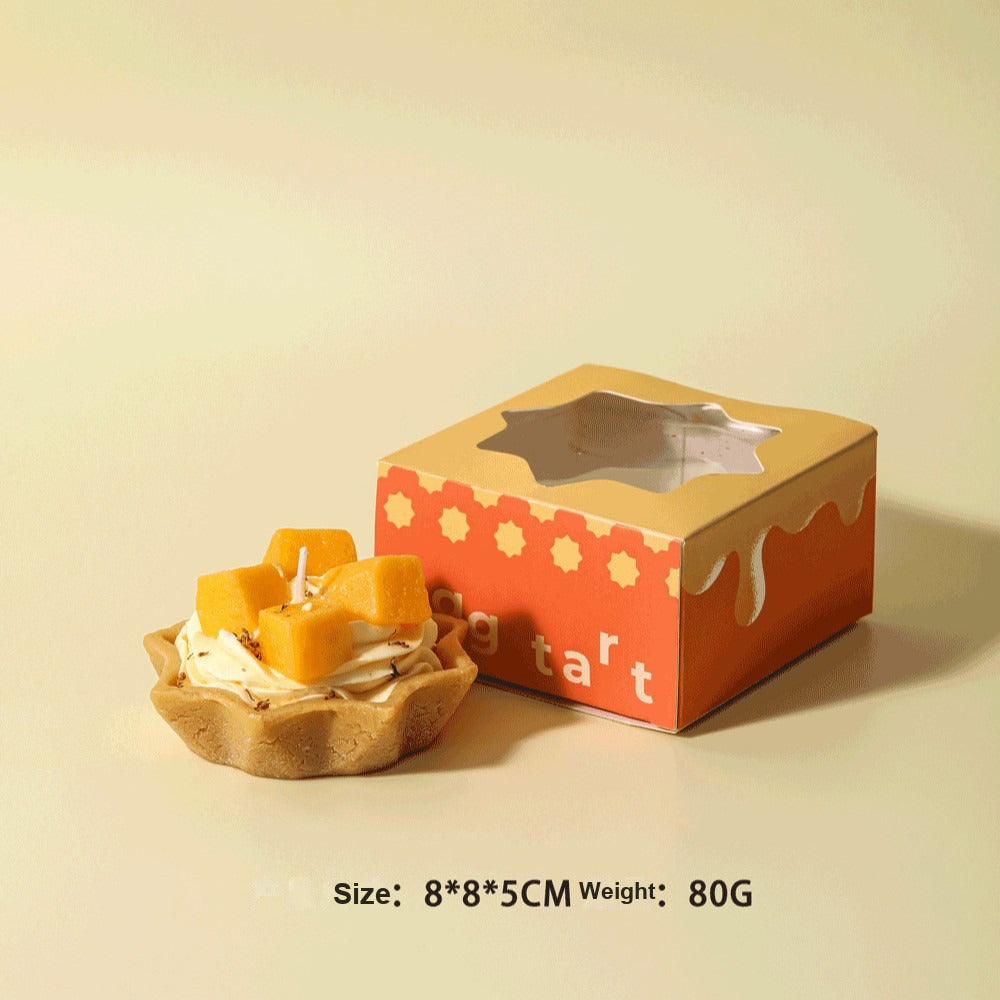TD0041 MANGO variant