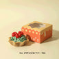 TD0041 CHERRY variant