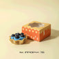 TD0041 BLUEBERRY variant