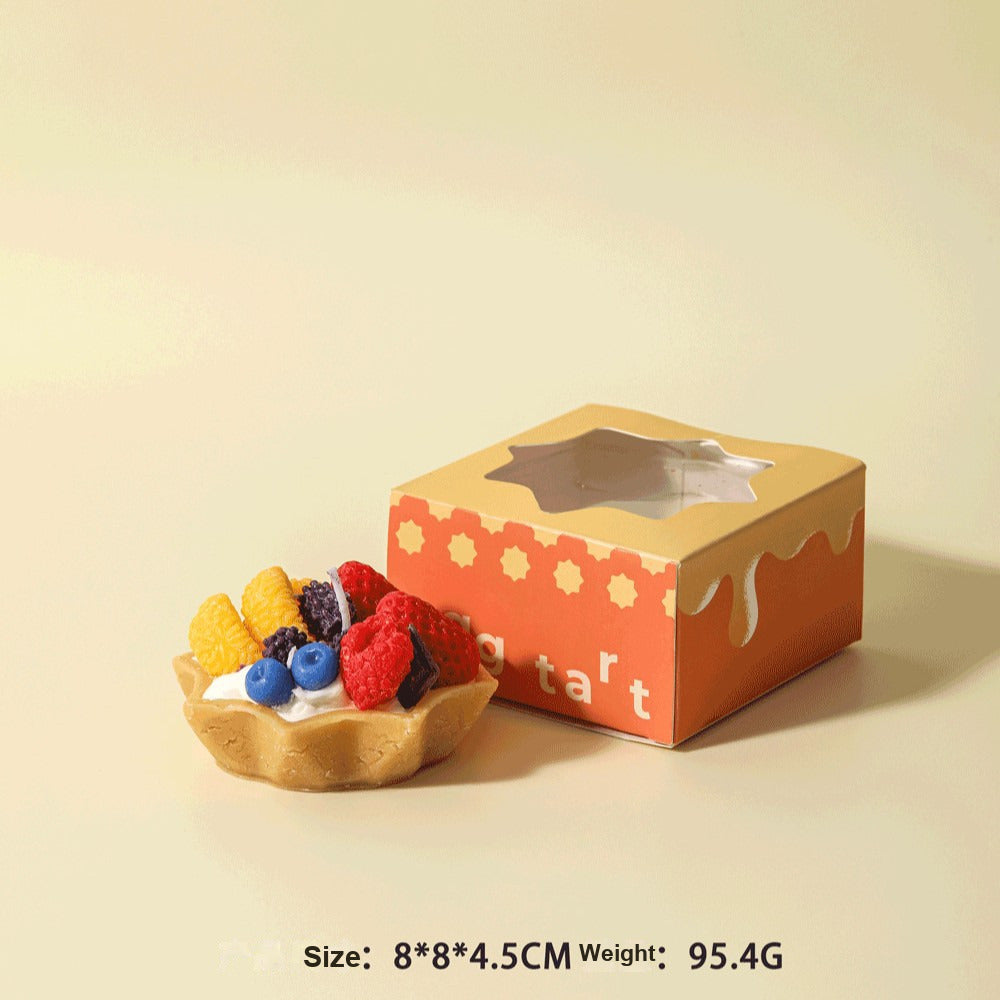 TD0041 MIXED-FRUIT variant