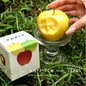 TD0044 YELLOW variant