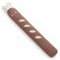 TD0045 BROWN variant