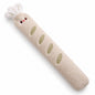 TD0045 CREAM variant