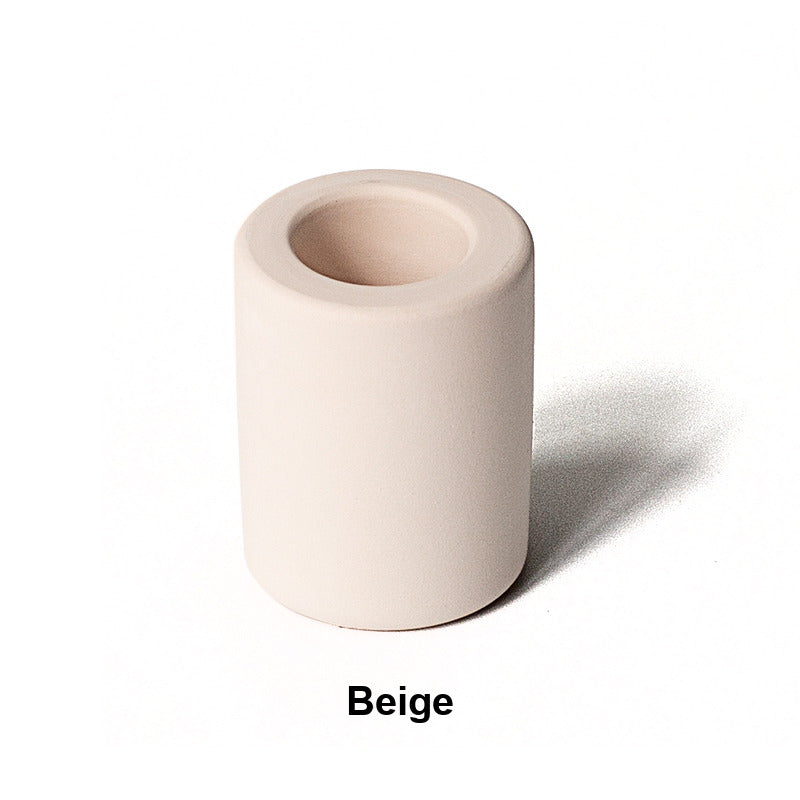 TD0046 BEIGE variant