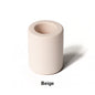 TD0046 BEIGE variant