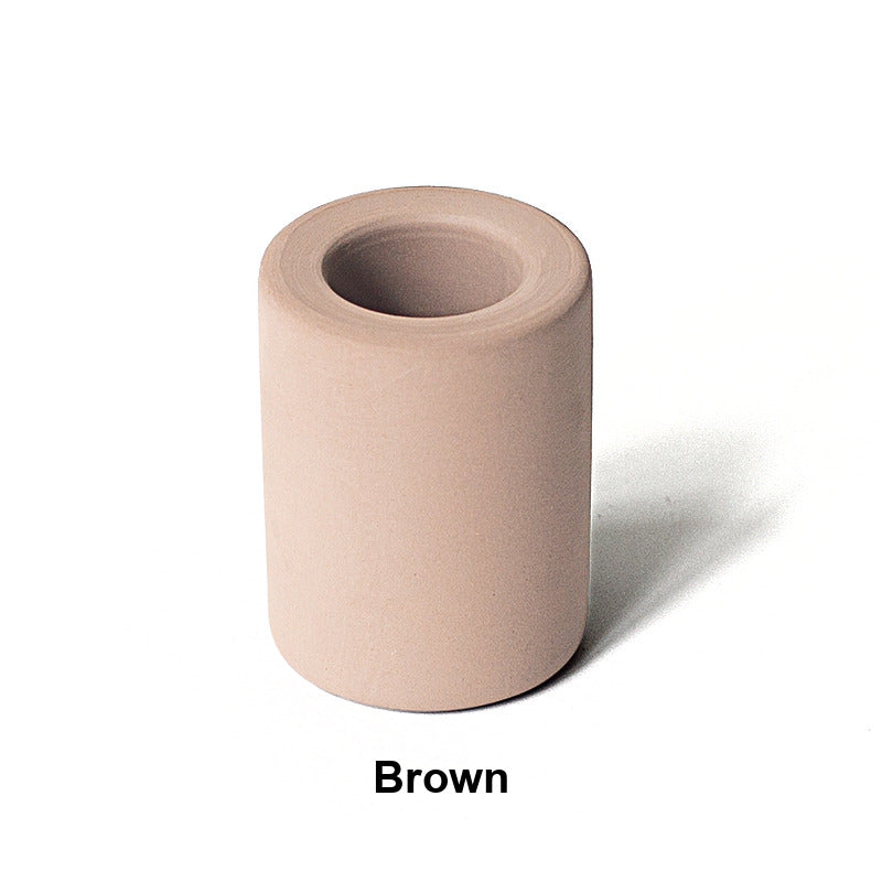 TD0046 BROWN variant