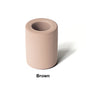TD0046 BROWN variant
