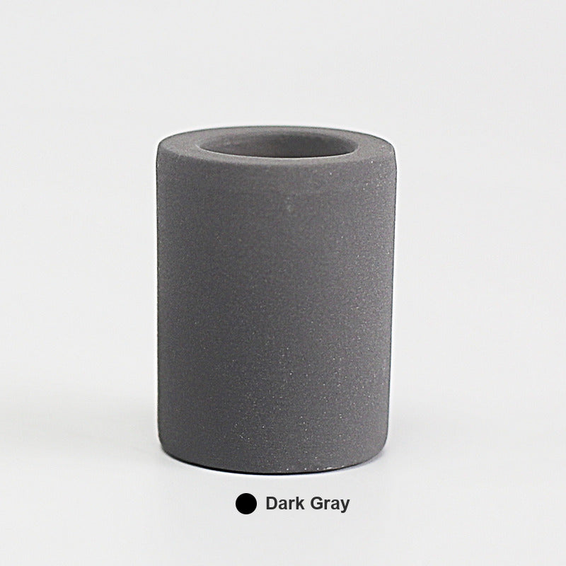 TD0046 DARK-GRAY variant