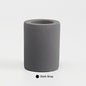 TD0046 DARK-GRAY variant