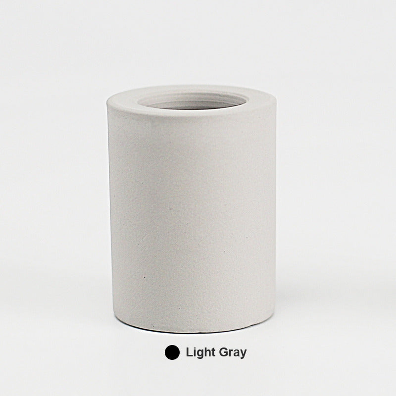 TD0046 LIGHT-GRAY variant