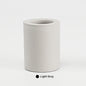 TD0046 LIGHT-GRAY variant