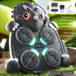 TD0047 BLACK-RECHARGEABLE variant