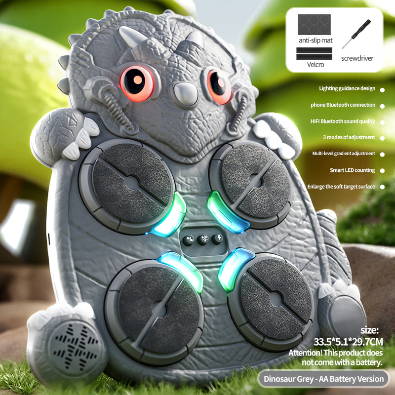 TD0047 GRAY-AA variant