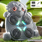 TD0047 GRAY-AA variant