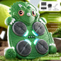 TD0047 GREEN-RECHARGEABLE variant