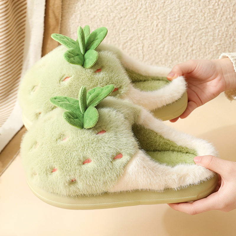 TD0048 GREEN variant