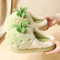 TD0048 GREEN variant