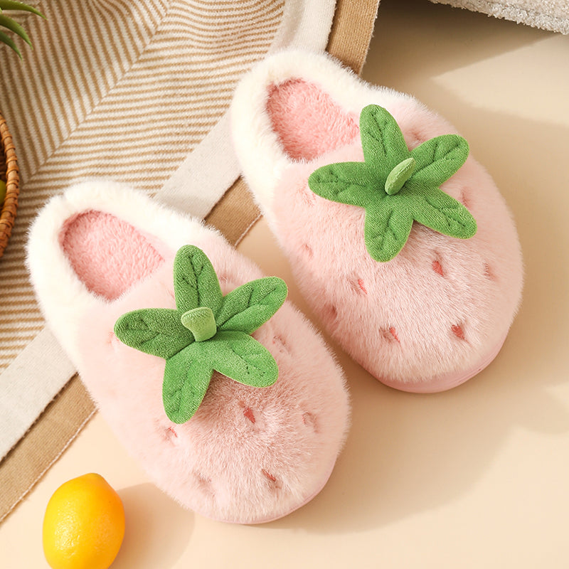 TD0048 PINK variant