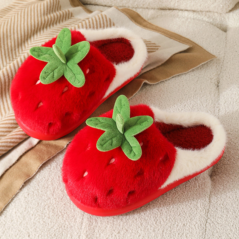 TD0048 RED variant