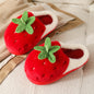 TD0048 RED variant