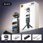 TD0049 BLACK variant