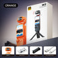 TD0049 ORANGE variant
