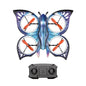 TD0052 BLUE variant