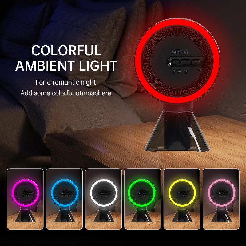 TD0054 BLACK variant