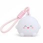TD0055 WHITE variant