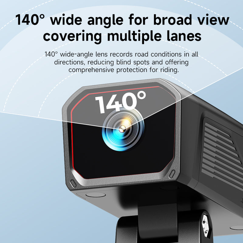 TD0057 main image 3