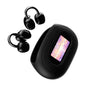 TD0058 BLACK variant