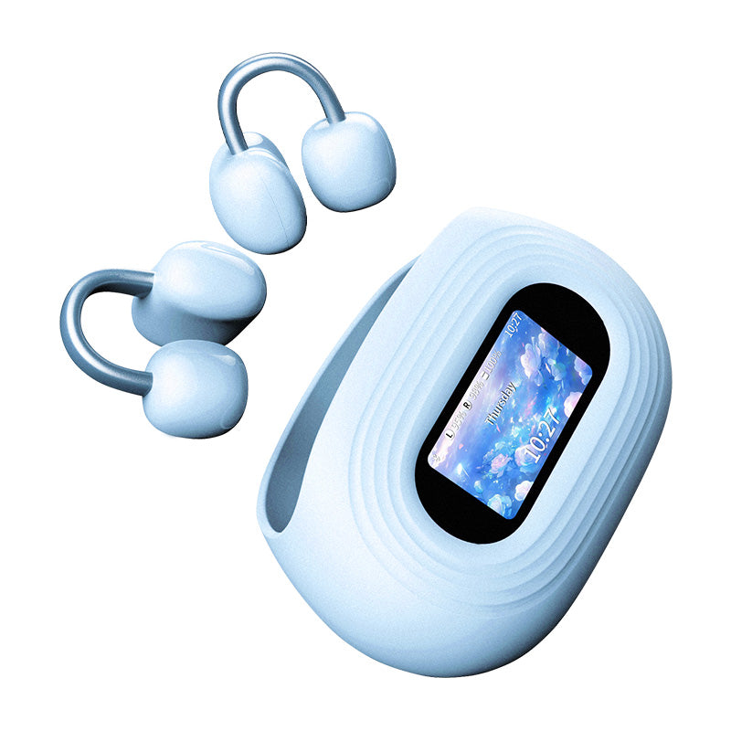 TD0058 LIGHT-BLUE variant