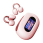 TD0058 PINK variant