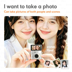 TD0060 main image 4