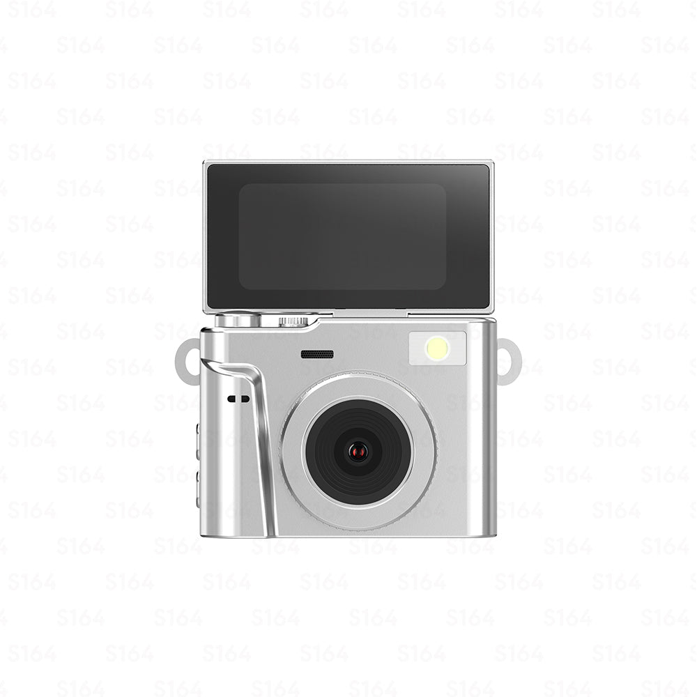 TD0060 SILVER variant