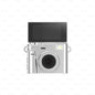 TD0060 SILVER variant