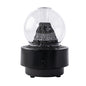 TD0062 BLACK variant