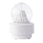 TD0062 WHITE variant