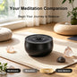TD0064 BLACK variant