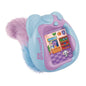 TD0065 LIGHT-PURPLE variant