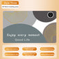 TD0066 GINKGO pattern