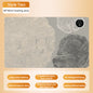 TD0066 WOOD pattern