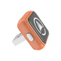TD0067 ORANGE variant